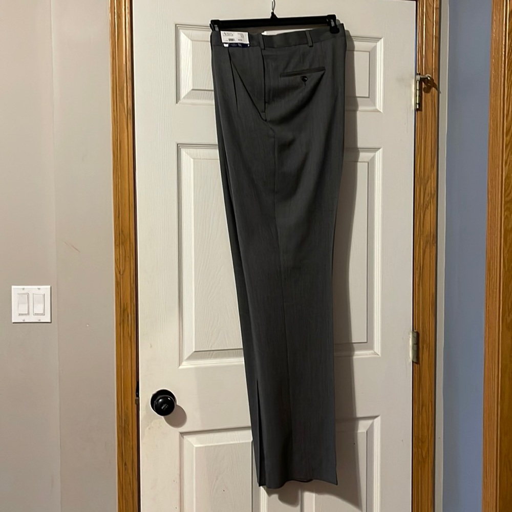 Mens slacks